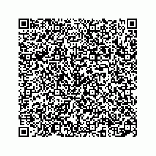 vCard 73834374244
