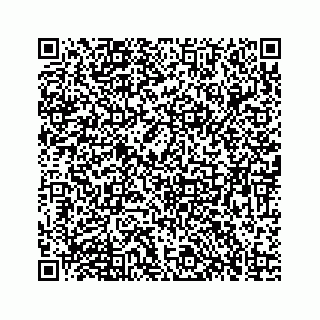 vCard 73834374245