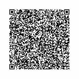 vCard 73834374246