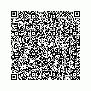 vCard 73834374247