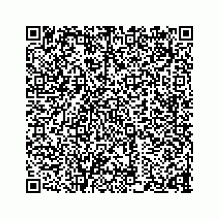 vCard 73834374248