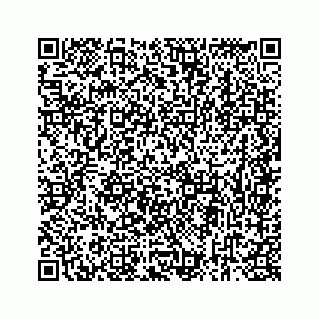 vCard 73834374249