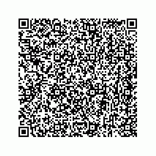 vCard 73834374251