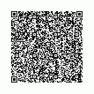 vCard 73834374252