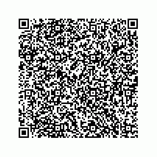vCard 73834374253