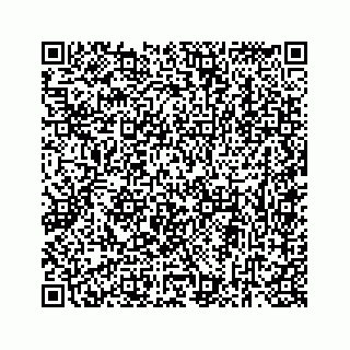 vCard 73834374254