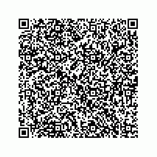 vCard 73834374255