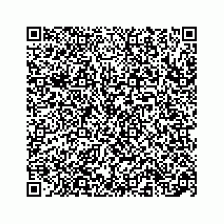 vCard 73834374256