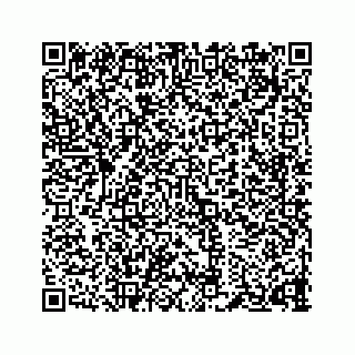 vCard 73834374257