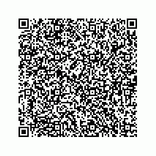 vCard 73834374258