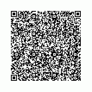 vCard 73834374259