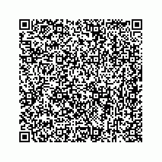 vCard 73834374260