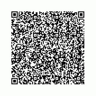 vCard 73834374261