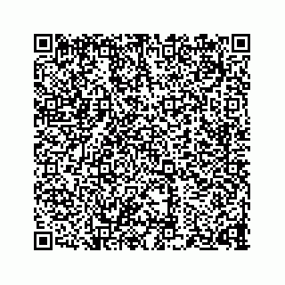 vCard 73834374262