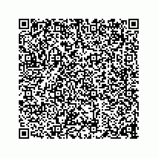 vCard 73834374263