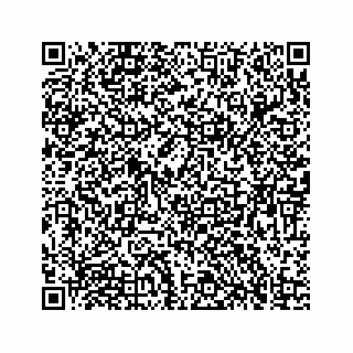 vCard 73834374264