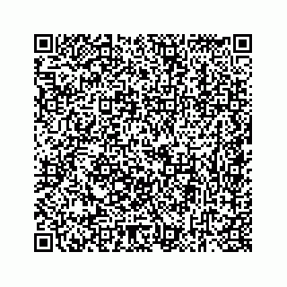 vCard 73834374265