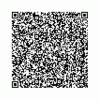 vCard 73834374266