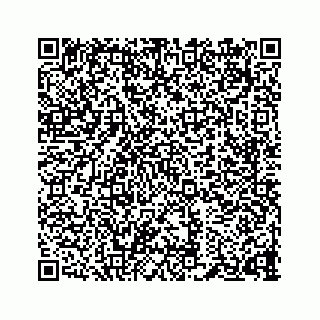 vCard 73834374267
