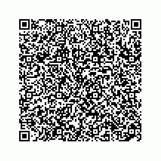 vCard 73834374268