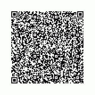 vCard 73834374269