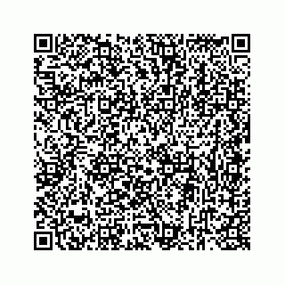 vCard 73834374270