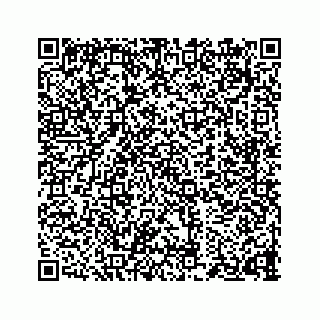 vCard 73834374271