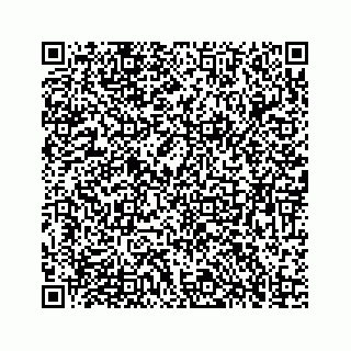 vCard 73834374272