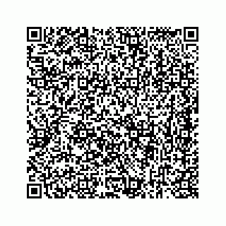 vCard 73834374273