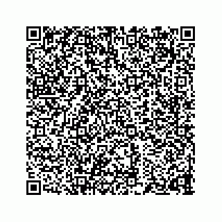 vCard 73834374274