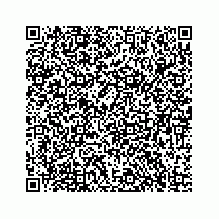 vCard 73834374275