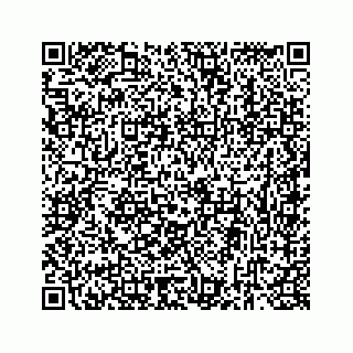vCard 73834374276