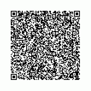 vCard 73834374277