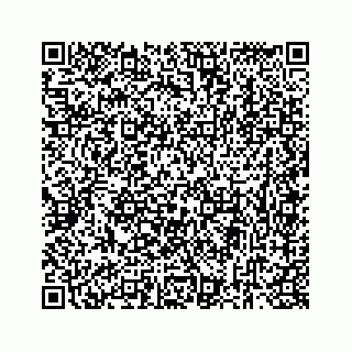 vCard 73834374278