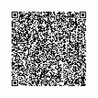 vCard 73834374280
