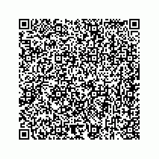 vCard 73834374281