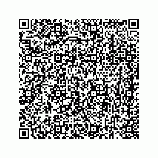 vCard 73834374282