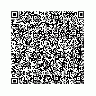 vCard 73834374283