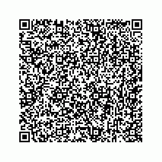 vCard 73834374284