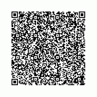 vCard 73834374286