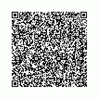 vCard 73834374287
