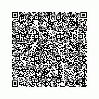 vCard 73834374288