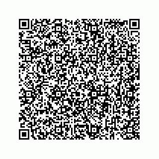 vCard 73834374290