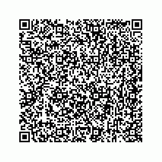 vCard 73834374291