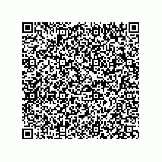 vCard 73834379001