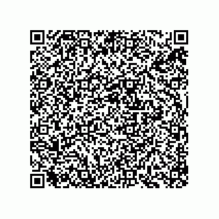 vCard 73834379004