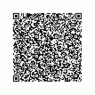 vCard 73834379008