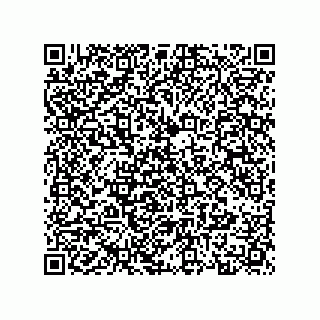 vCard 73834379014