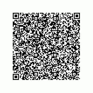 vCard 73834379015