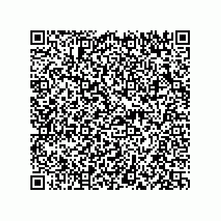 vCard 73834379018